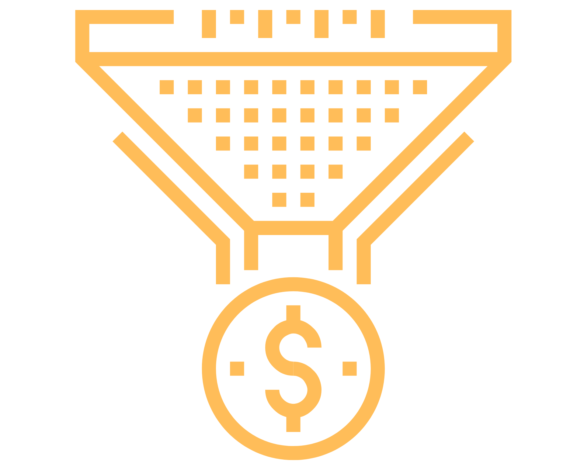 Early Stage Sales Icon (3)